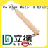 Bangda Telescopic Pole customized bbq stick supplier for outdoor party