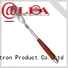 Bangda Telescopic Pole hang extra long shoe horn stainless steel factory price for daily life