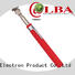 Bangda Telescopic Pole extendable stainless steel hand tool directly price for household