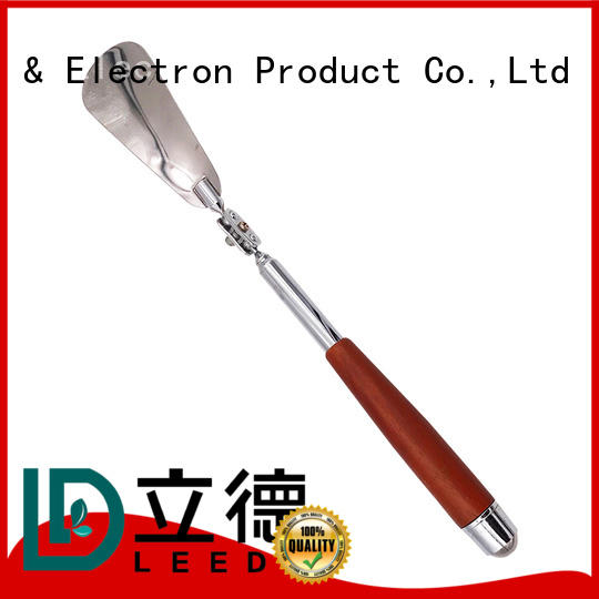 portable metal shoe horn shoehorn on sale for daily life