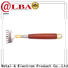 Bangda Telescopic Pole mini back scratcher pen manufacturer for untouchable back