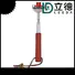 Bangda Telescopic Pole handle extendable back scratcher factory price for household