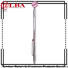 Bangda Telescopic Pole rotatable flexible magnetic pick up tool from China for car repair