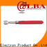 Bangda Telescopic Pole rotatable pick up tool from China for household