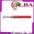 Bangda Telescopic Pole durable telescopic magnetic tool from China for household