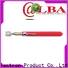 Bangda Telescopic Pole rubber telescopic magnetic tool promotion for household