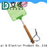 Bangda Telescopic Pole mini best fly swatter promotion for home