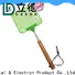 Bangda Telescopic Pole telescopic best fly swatter from China for restaurant