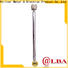 Bangda Telescopic Pole practical magnetic pick up directly price for workplace