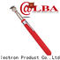 Bangda Telescopic Pole pick extendable magnetic pick up tool from China for workshop