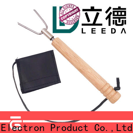Bangda Telescopic Pole beef bbq stick online for outdoor party
