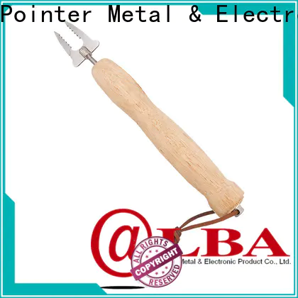 good quality barbecue stick metal online for barbecue
