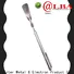 Bangda Telescopic Pole wooden telescopic shoe horn on sale for home