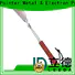 Bangda Telescopic Pole hang extra long shoe horn stainless steel factory price for home