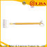 Bangda Telescopic Pole professional metal extendable back scratcher online for household