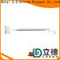 Bangda Telescopic Pole customized metal back scratcher on sale for household