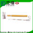 Bangda Telescopic Pole back extendable back scratcher factory price for home