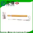 Bangda Telescopic Pole back extendable back scratcher factory price for home