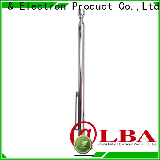 Bangda Telescopic Pole retractable magnetic pick up wholesale for workplace