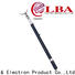 Bangda Telescopic Pole pick telescopic inspection mirror on sale for vehicle checking