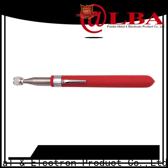 Bangda Telescopic Pole practical telescopic magnetic pick up tool directly price for household