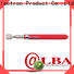 Bangda Telescopic Pole durable pick up tool from China for workshop