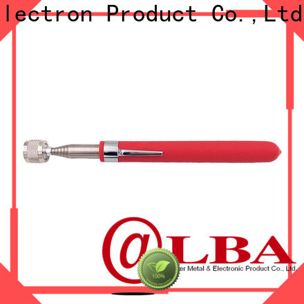 Bangda Telescopic Pole durable pick up tool from China for workshop