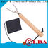 Bangda Telescopic Pole durable barbecue stick online for outdoor party