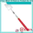 Bangda Telescopic Pole durable inspection mirror on sale for car repair