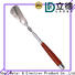Bangda Telescopic Pole good quality extra long shoe horn stainless steel factory price for family