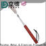 Bangda Telescopic Pole shoehorn extra long shoe horn on sale for household