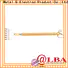 Bangda Telescopic Pole g11460 metal extendable back scratcher factory price for household
