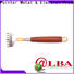 Bangda Telescopic Pole handle portable back scratcher factory price for family
