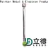 Bangda Telescopic Pole customized telescopic magnetic tool directly price for workplace