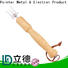 Bangda Telescopic Pole b11085 bbq skewers stainless steel online for barbecue