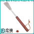 Bangda Telescopic Pole customized extra long shoe horn stainless steel factory price for family