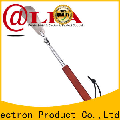 Bangda Telescopic Pole clip best shoe horn on sale for daily life