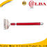 Bangda Telescopic Pole ql243a5 telescopic back scratcher factory price for untouchable back