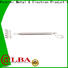 Bangda Telescopic Pole extendable best back scratcher factory price for family