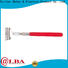 Bangda Telescopic Pole anti-rust metal extendable back scratcher manufacturer for family