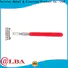 Bangda Telescopic Pole anti-rust metal extendable back scratcher manufacturer for family
