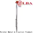 Bangda Telescopic Pole rotatable magnetic hand tool wholesale for workplace