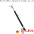 Bangda Telescopic Pole professional vehicle checking mirror online for workplace