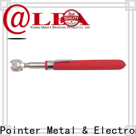 Bangda Telescopic Pole customized magnetic pick up stick directly price for car repair