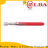 Bangda Telescopic Pole multifunction magnetic hand tool directly price for workplace