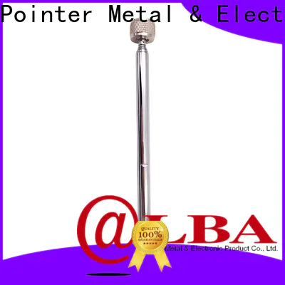 Bangda Telescopic Pole retractable magnet pick up tool promotion for car repair