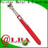 Bangda Telescopic Pole stainless magnetic pick up wholesale for workshop