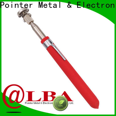 Bangda Telescopic Pole stainless magnetic pick up wholesale for workshop
