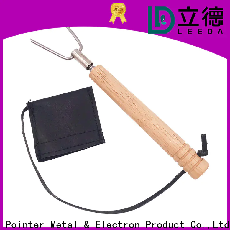 good quality bbq stick skewers on sale for barbecue