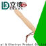 Bangda Telescopic Pole skewers bbq stick supplier for barbecue